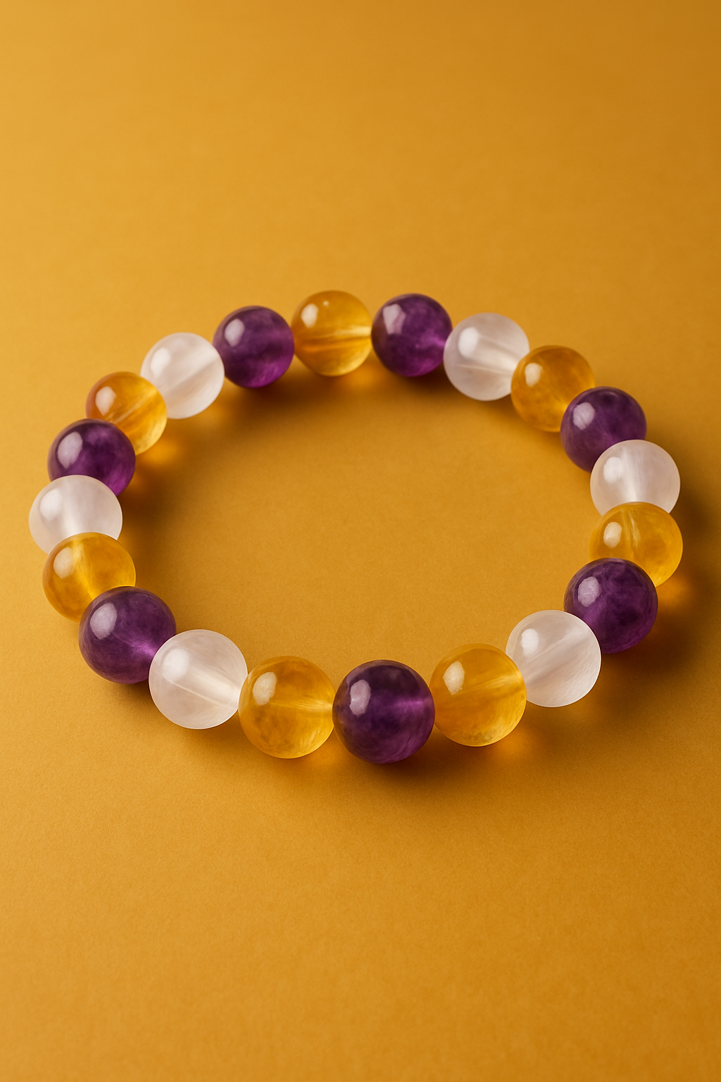 Deaddiction Bracelate